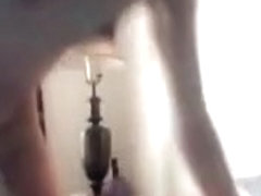 Non-Professional Bums Freundin aus Herne Geil Durchgefickt