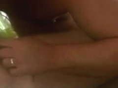 in de stemming komen