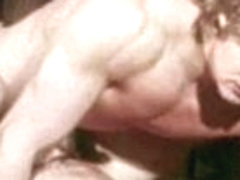 Incredible male pornstar in fabulous blowjob, hunks gay xxx video