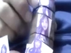 tributo a fanny lara 2