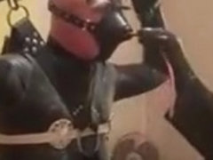 ****Hood Electro Suspension