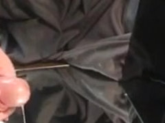 cumshot collection