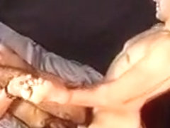 arab youthful beef boys fuck