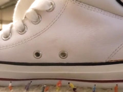 There Goes The Neighborhood (BONUS)