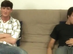 Twink passive movie xxx free teen boy sex gay The fellows were stroking