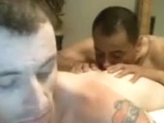 calvin89four20 intimate record on 06/24/2015 from chaturbate