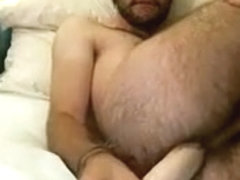 anthonihardie private record 07/10/2015 from chaturbate