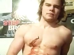 Chocolatley delicious