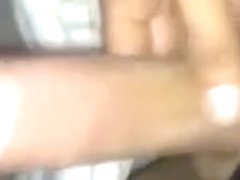 una jalada a toda madre