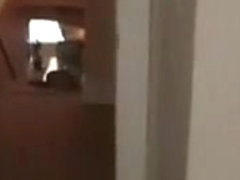 Bi Couple With Their Bi Friend #1