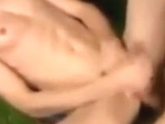 Pair with Big Cocks - BB