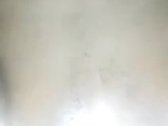 Fucking a married oriental whore at home