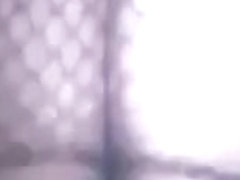 buryat whore nataliya 10-2