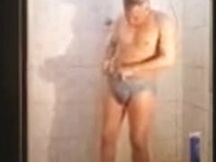 Banho Gostoso Delicioso 002