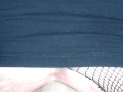 a good ride with goliath.