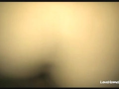 Two Black Cocks Sounds Great For Me