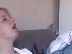 Ukrainian vintage couple 4