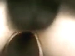 Keyessa takes it black Keyessa likes it black