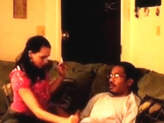 ExGF I will Do Anything For