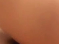 Asian Milf Gets A Hardcore Banging By Her Horny Guy