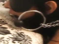 cosquillas mexico 14