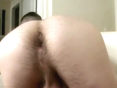 Real home country boys gay porn Hey there It's Gonna Hurt fans... This