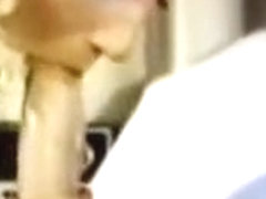 Liberated Lady Vintage Loop