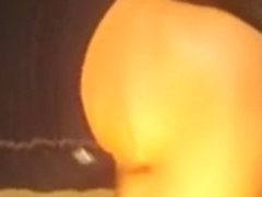 biggest hard monster homosexual marital-device group-sex way-out