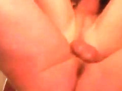 Daddy's Dude Fuckfest