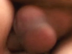 Bareback Twinks - White Socks and Cap on