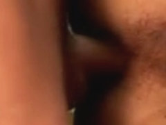 Hammerboys 02 Hawt Homosexual Porn