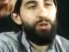 How can i get rid of my porn addiction