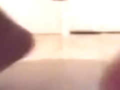 Show up  my ass drill for you