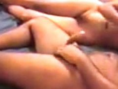 Lankan old is gold 1