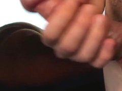 Jerking to jennifer lopez iggy azalea booty video