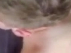 Your son worships at the alter