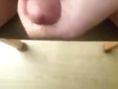 Masturbation 20 18 04