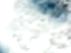 Nigga cock love pt 5