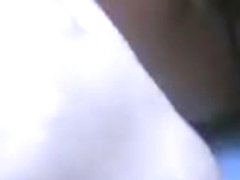 Amat holes and poles and vibrator milf