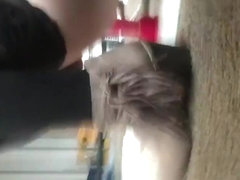 Head Blowjob Deep throat Riding toy Dildo