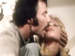 Alpha France - French porn - Full Movie - Parties De Chasse En Sologne 1979