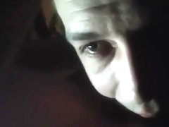 Horny step sis gets her way