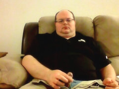 Oh How I WANT Pussy 20 minute vid Enjoy Im SERIOUSLY MISSING Pussy