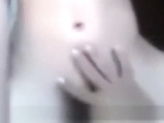 BokepNontoncom Gf with really huge boobs