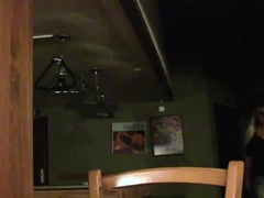 Best pornstar in Fabulous Blonde, Reality adult scene