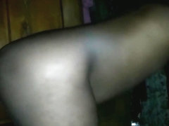 standing awesome fuck