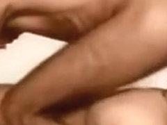 Igor and Dereck huge cock