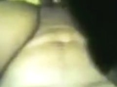 pakistani couple sex