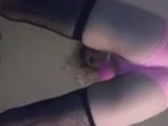 Bella hot escorts photo shoot