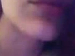 sucking on boyfriends dick on periscope